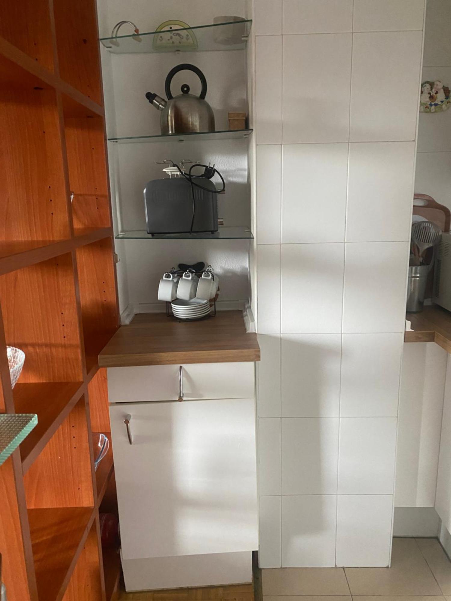 Donostinest Appartement San Sebastian