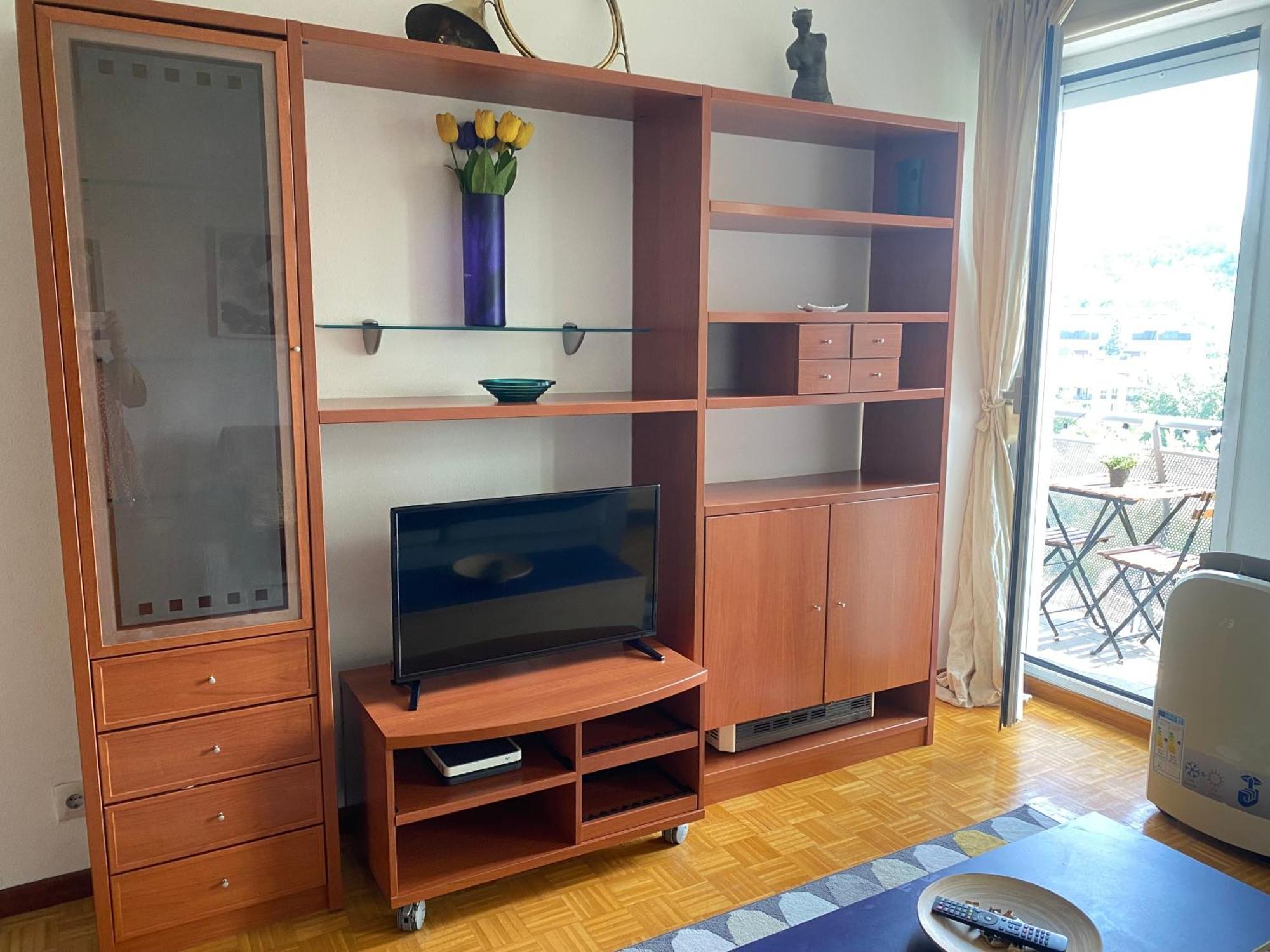 Donostinest Appartement Saint-Sébastien