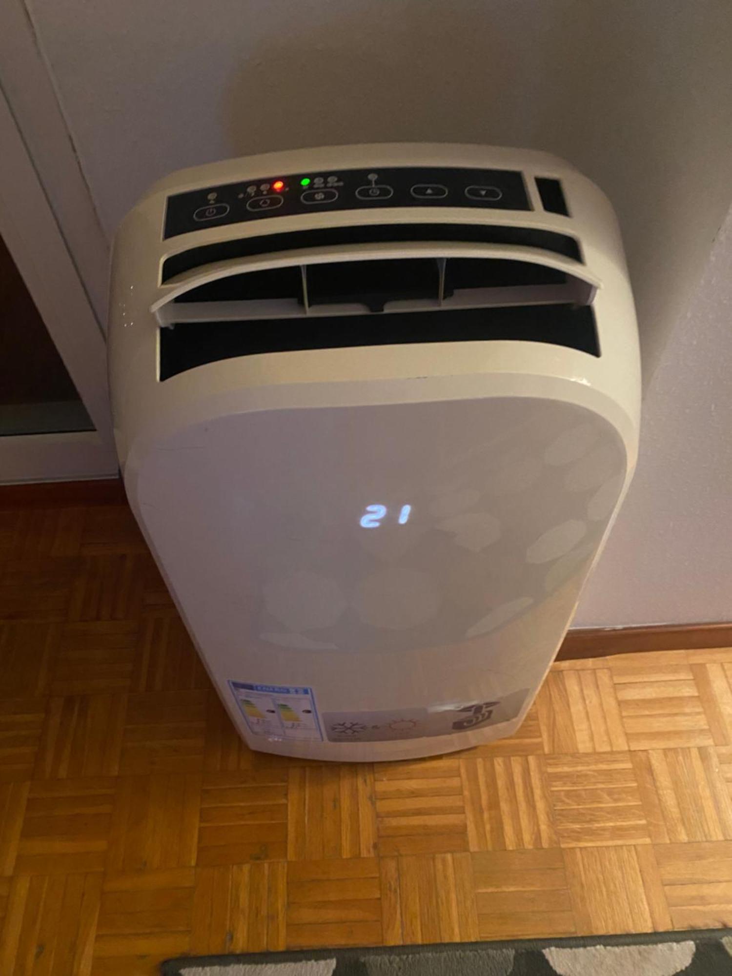 Appartement Donostinest San Sebastian