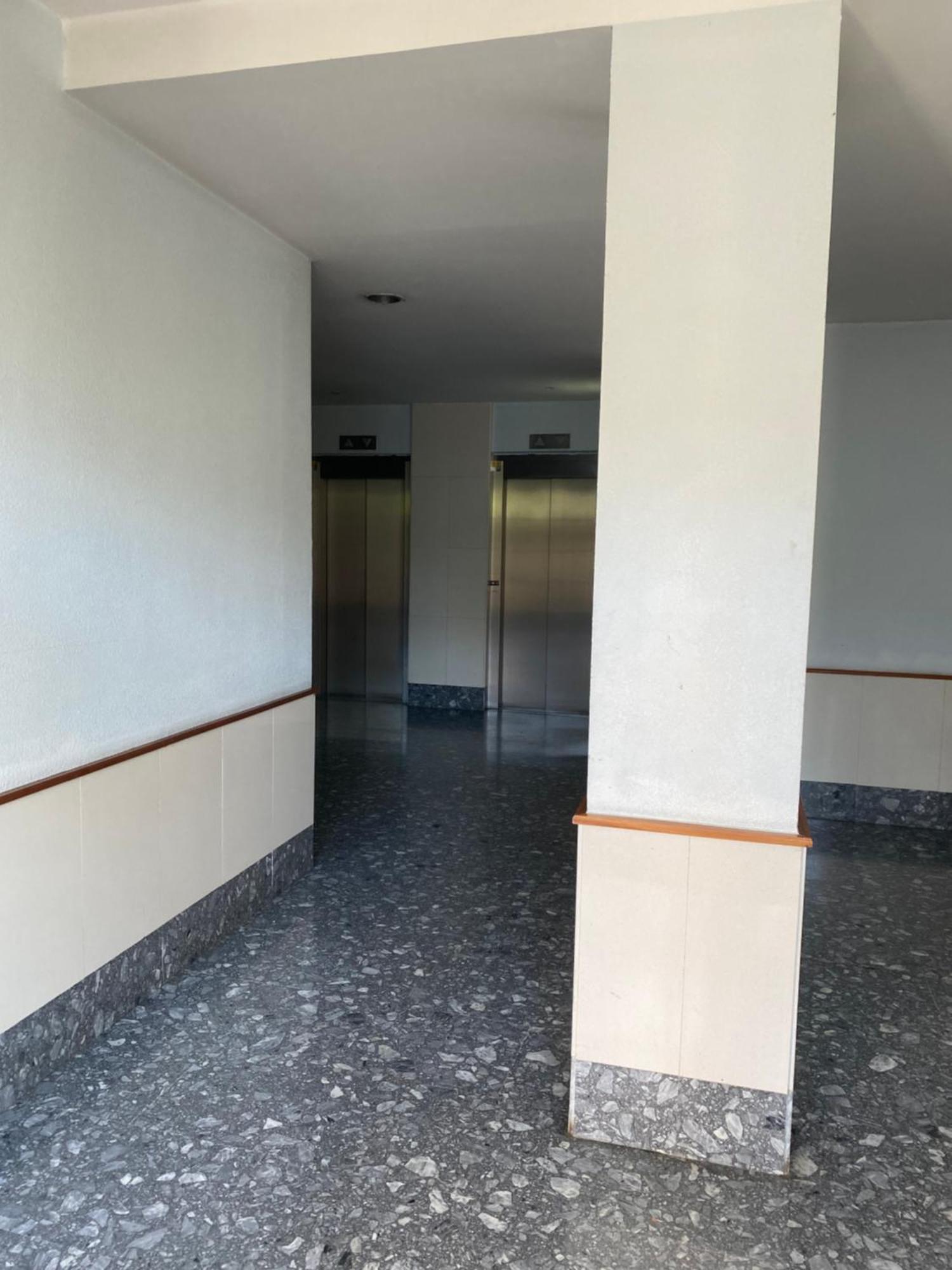 Appartement Donostinest San Sebastian